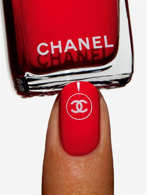 chanel sito ufficiale make up|chanel makeup boots uk.